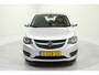 Opel Karl 1.0 ecoFLEX 120 Jaar Ed. | Cruise / Bluetooth / Airco / Radio
