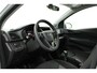 Opel Karl 1.0 ecoFLEX 120 Jaar Ed. | Cruise / Bluetooth / Airco / Radio