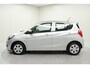 Opel Karl 1.0 ecoFLEX 120 Jaar Ed. | Cruise / Bluetooth / Airco / Radio