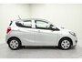 Opel Karl 1.0 ecoFLEX 120 Jaar Ed. | Cruise / Bluetooth / Airco / Radio