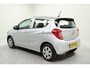 Opel Karl 1.0 ecoFLEX 120 Jaar Ed. | Cruise / Bluetooth / Airco / Radio