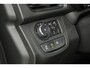 Opel Karl 1.0 ecoFLEX 120 Jaar Ed. | Cruise / Bluetooth / Airco / Radio