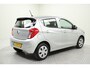 Opel Karl 1.0 ecoFLEX 120 Jaar Ed. | Cruise / Bluetooth / Airco / Radio