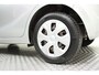 Opel Karl 1.0 ecoFLEX 120 Jaar Ed. | Cruise / Bluetooth / Airco / Radio