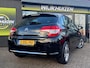 Citroën C4 1.2 PureTech Exclusive met Climate !!! Cruise !!! Dealer Onderhouden !!!