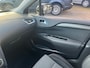 Citroën C4 1.2 PureTech Exclusive met Climate !!! Cruise !!! Dealer Onderhouden !!!