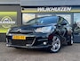 Citroën C4 1.2 PureTech Exclusive met Climate !!! Cruise !!! Dealer Onderhouden !!!