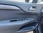 Citroën C4 1.2 PureTech Exclusive met Climate !!! Cruise !!! Dealer Onderhouden !!!