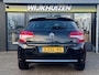 Citroën C4 1.2 PureTech Exclusive met Climate !!! Cruise !!! Dealer Onderhouden !!!