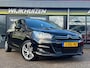 Citroën C4 1.2 PureTech Exclusive met Climate !!! Cruise !!! Dealer Onderhouden !!!