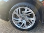 Citroën C4 1.2 PureTech Exclusive met Climate !!! Cruise !!! Dealer Onderhouden !!!