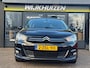 Citroën C4 1.2 PureTech Exclusive met Climate !!! Cruise !!! Dealer Onderhouden !!!