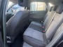 Citroën C4 1.2 PureTech Exclusive met Climate !!! Cruise !!! Dealer Onderhouden !!!
