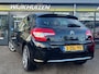 Citroën C4 1.2 PureTech Exclusive met Climate !!! Cruise !!! Dealer Onderhouden !!!