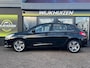 Citroën C4 1.2 PureTech Exclusive met Climate !!! Cruise !!! Dealer Onderhouden !!!