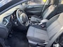 Citroën C4 1.2 PureTech Exclusive met Climate !!! Cruise !!! Dealer Onderhouden !!!