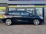 Citroën C4 1.2 PureTech Exclusive met Climate !!! Cruise !!! Dealer Onderhouden !!!