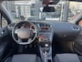 Citroën C4 1.2 PureTech Exclusive met Climate !!! Cruise !!! Dealer Onderhouden !!!