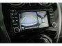 Nissan Note 1.2 Connect Edition | Dealer Onderhouden | Camera / Blind Spot / Keyless Entree / Trekhaak / Bluetooth / Radio