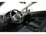 Nissan Note 1.2 Connect Edition | Dealer Onderhouden | Camera / Blind Spot / Keyless Entree / Trekhaak / Bluetooth / Radio