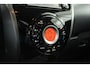 Nissan Note 1.2 Connect Edition | Dealer Onderhouden | Camera / Blind Spot / Keyless Entree / Trekhaak / Bluetooth / Radio
