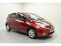 Nissan Note 1.2 Connect Edition | Dealer Onderhouden | Camera / Blind Spot / Keyless Entree / Trekhaak / Bluetooth / Radio