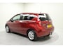 Nissan Note 1.2 Connect Edition | Dealer Onderhouden | Camera / Blind Spot / Keyless Entree / Trekhaak / Bluetooth / Radio