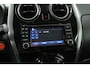 Nissan Note 1.2 Connect Edition | Dealer Onderhouden | Camera / Blind Spot / Keyless Entree / Trekhaak / Bluetooth / Radio