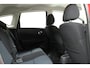 Nissan Note 1.2 Connect Edition | Dealer Onderhouden | Camera / Blind Spot / Keyless Entree / Trekhaak / Bluetooth / Radio
