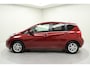 Nissan Note 1.2 Connect Edition | Dealer Onderhouden | Camera / Blind Spot / Keyless Entree / Trekhaak / Bluetooth / Radio