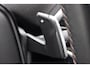 Peugeot 3008 1.6 HYbrid 300 PK Allure Pack Business PHEV, Panoramadak, Adap. Cruise Control, Camera
