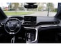 Peugeot 3008 1.6 HYbrid 300 PK Allure Pack Business PHEV, Panoramadak, Adap. Cruise Control, Camera