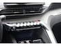 Peugeot 3008 1.6 HYbrid 300 PK Allure Pack Business PHEV, Panoramadak, Adap. Cruise Control, Camera