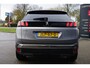 Peugeot 3008 1.6 HYbrid 300 PK Allure Pack Business PHEV, Panoramadak, Adap. Cruise Control, Camera