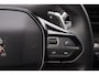 Peugeot 3008 1.6 HYbrid 300 PK Allure Pack Business PHEV, Panoramadak, Adap. Cruise Control, Camera