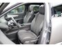 Peugeot 3008 1.6 HYbrid 300 PK Allure Pack Business PHEV, Panoramadak, Adap. Cruise Control, Camera