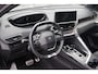 Peugeot 3008 1.6 HYbrid 300 PK Allure Pack Business PHEV, Panoramadak, Adap. Cruise Control, Camera
