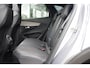 Peugeot 3008 1.6 HYbrid 300 PK Allure Pack Business PHEV, Panoramadak, Adap. Cruise Control, Camera