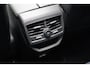 Peugeot 3008 1.6 HYbrid 300 PK Allure Pack Business PHEV, Panoramadak, Adap. Cruise Control, Camera