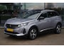 Peugeot 3008 1.6 HYbrid 300 PK Allure Pack Business PHEV, Panoramadak, Adap. Cruise Control, Camera