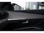 Peugeot 3008 1.6 HYbrid 300 PK Allure Pack Business PHEV, Panoramadak, Adap. Cruise Control, Camera