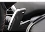 Peugeot 3008 1.6 HYbrid 300 PK Allure Pack Business PHEV, Panoramadak, Adap. Cruise Control, Camera