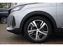 Peugeot 3008 1.6 HYbrid 300 PK Allure Pack Business PHEV, Panoramadak, Adap. Cruise Control, Camera