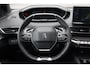Peugeot 3008 1.6 HYbrid 300 PK Allure Pack Business PHEV, Panoramadak, Adap. Cruise Control, Camera