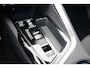 Peugeot 3008 1.6 HYbrid 300 PK Allure Pack Business PHEV, Panoramadak, Adap. Cruise Control, Camera