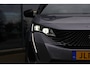 Peugeot 3008 1.6 HYbrid 300 PK Allure Pack Business PHEV, Panoramadak, Adap. Cruise Control, Camera