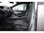 Peugeot 3008 1.6 HYbrid 300 PK Allure Pack Business PHEV, Panoramadak, Adap. Cruise Control, Camera