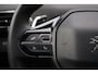 Peugeot 3008 1.6 HYbrid 300 PK Allure Pack Business PHEV, Panoramadak, Adap. Cruise Control, Camera