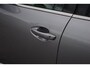 Peugeot 3008 1.6 HYbrid 300 PK Allure Pack Business PHEV, Panoramadak, Adap. Cruise Control, Camera