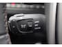 Peugeot 3008 1.6 HYbrid 300 PK Allure Pack Business PHEV, Panoramadak, Adap. Cruise Control, Camera
